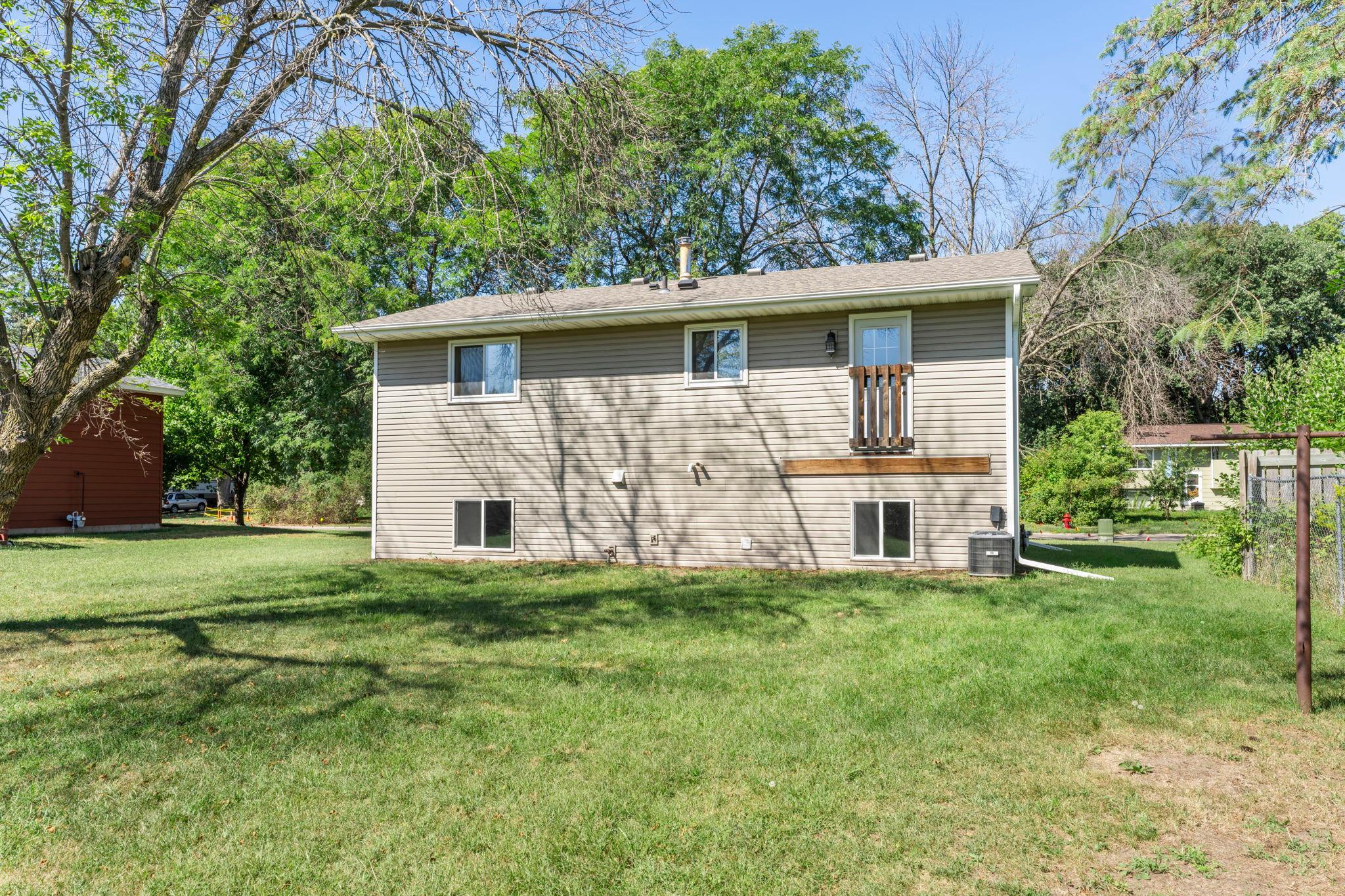 View of Residential at 3756 226th Avenue, Saint Francis MN 55070, Saint Francis (48 of 61) - Mike Wilen | Minnesota Team Real Estate