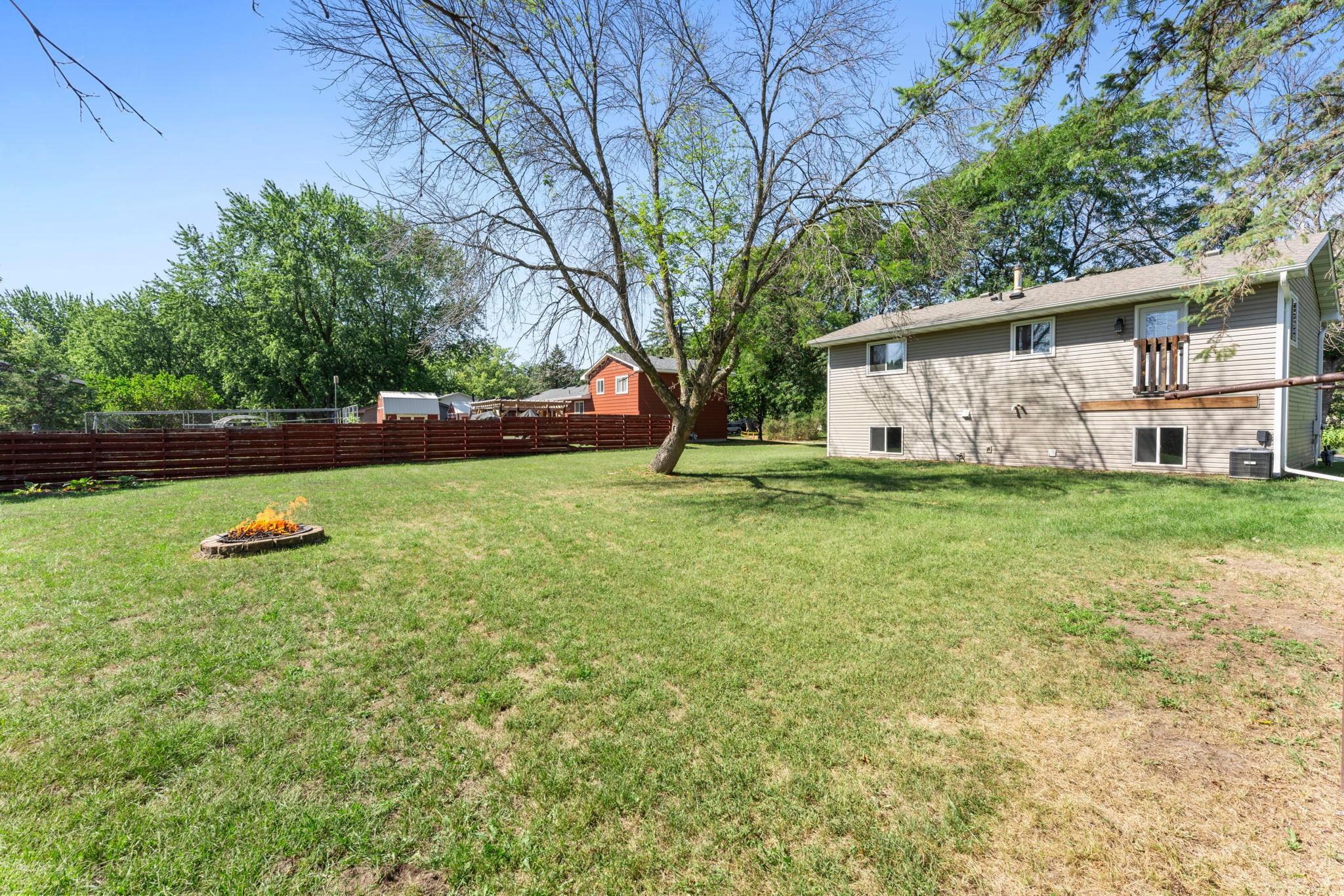 View of Residential at 3756 226th Avenue, Saint Francis MN 55070, Saint Francis (47 of 61) - Mike Wilen | Minnesota Team Real Estate