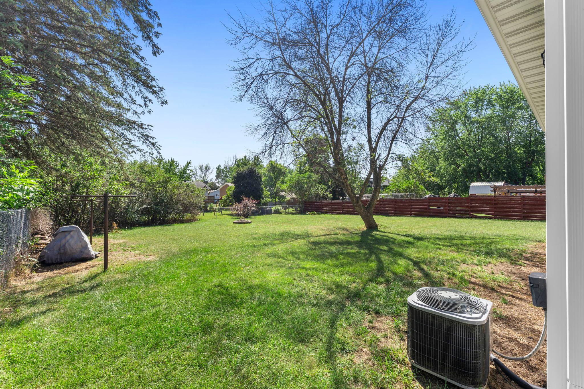View of Residential at 3756 226th Avenue, Saint Francis MN 55070, Saint Francis (49 of 61) - Mike Wilen | Minnesota Team Real Estate