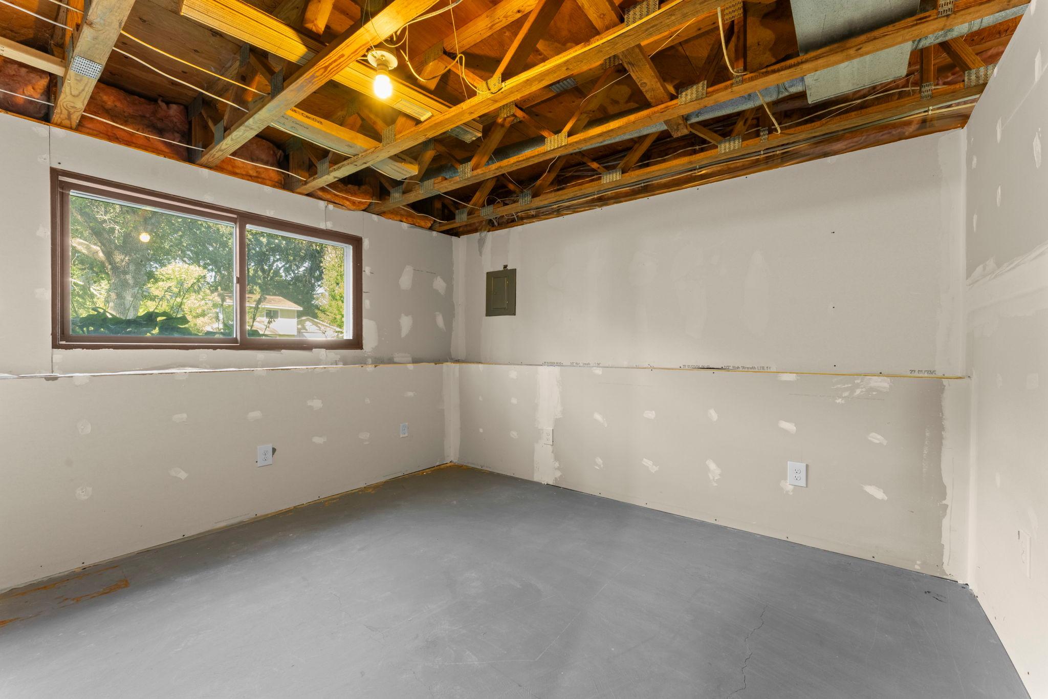 View of Residential at 3756 226th Avenue, Saint Francis MN 55070, Saint Francis (46 of 61) - Mike Wilen | Minnesota Team Real Estate