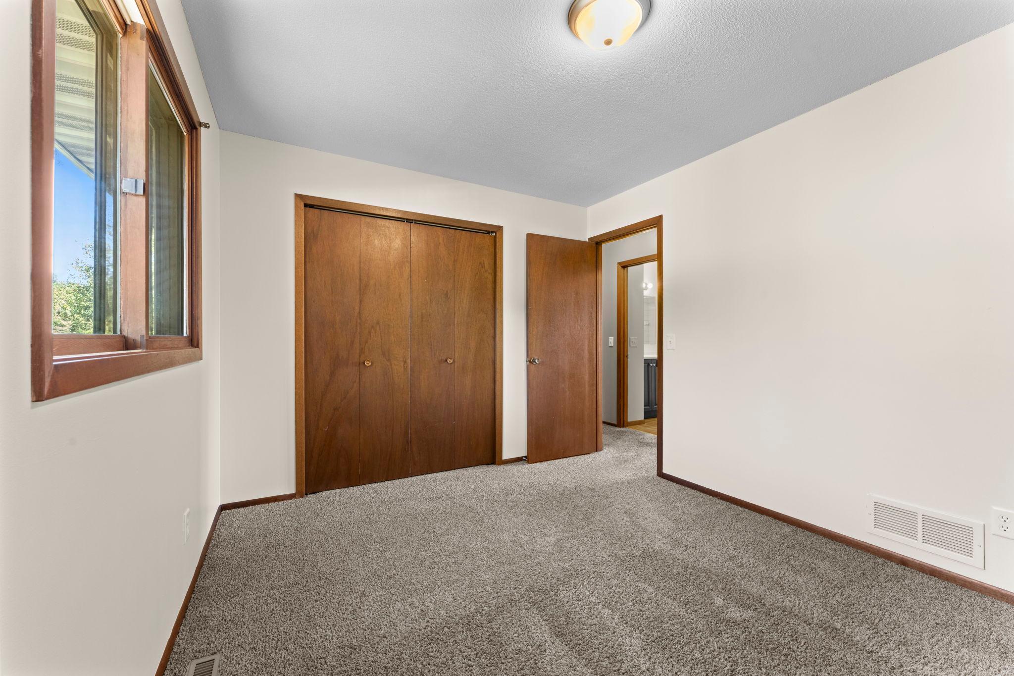 View of Residential at 3756 226th Avenue, Saint Francis MN 55070, Saint Francis (39 of 61) - Mike Wilen | Minnesota Team Real Estate