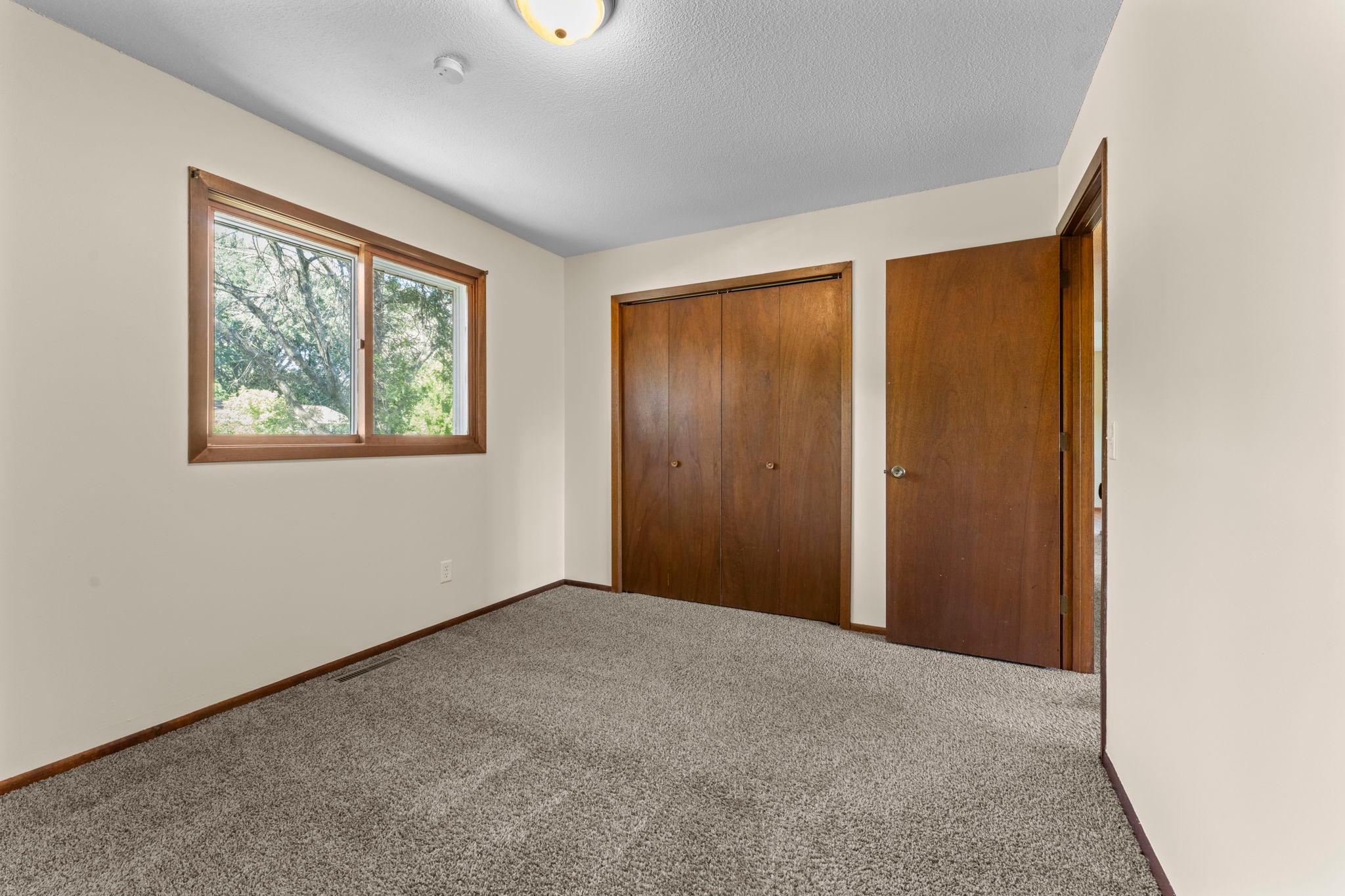 View of Residential at 3756 226th Avenue, Saint Francis MN 55070, Saint Francis (32 of 61) - Mike Wilen | Minnesota Team Real Estate