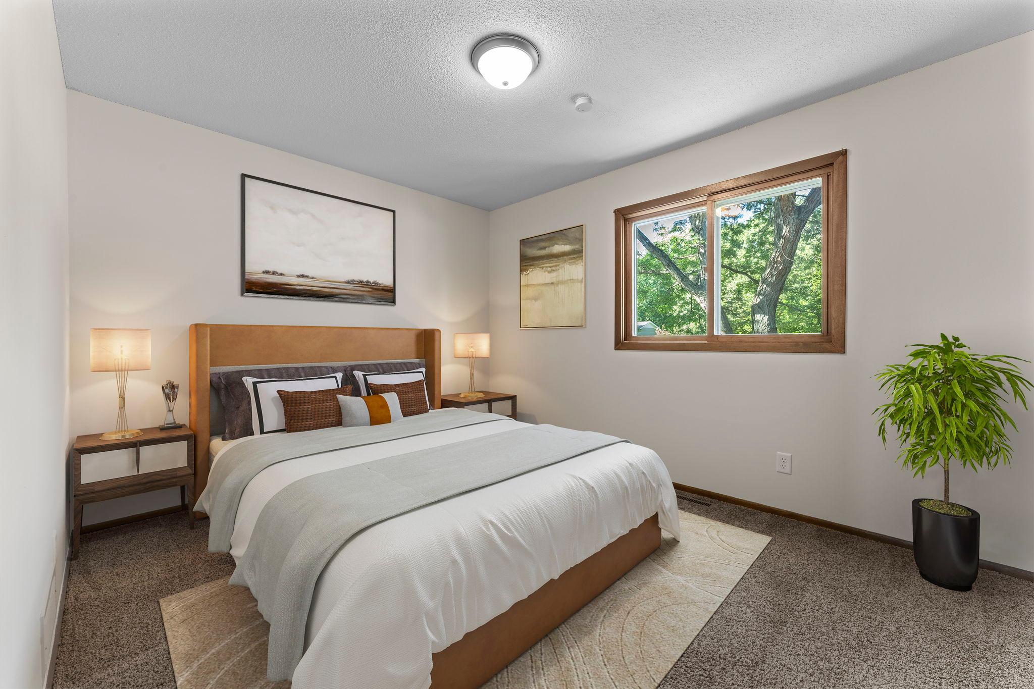 View of Residential at 3756 226th Avenue, Saint Francis MN 55070, Saint Francis (30 of 61) - Mike Wilen | Minnesota Team Real Estate