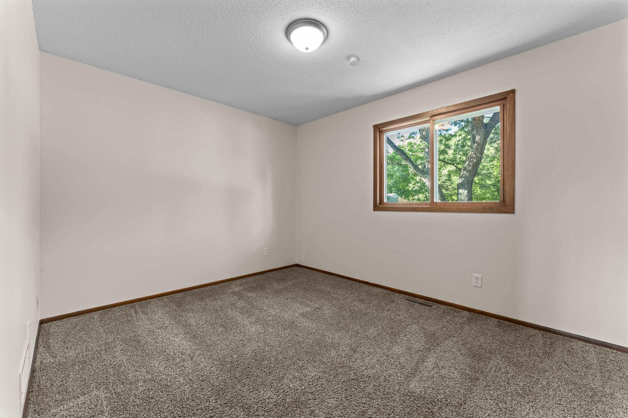 View of Residential at 3756 226th Avenue, Saint Francis MN 55070, Saint Francis (31 of 61) - Mike Wilen | Minnesota Team Real Estate