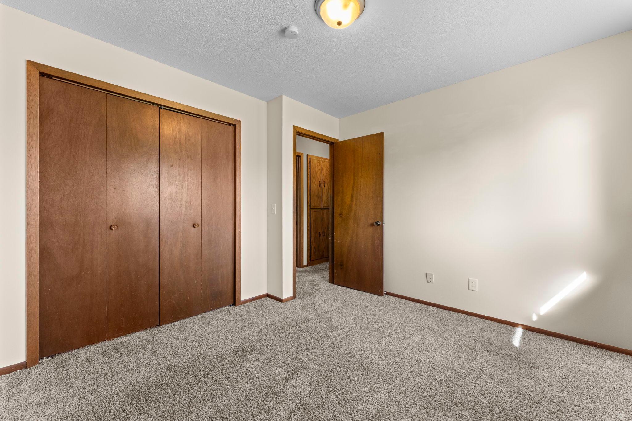 View of Residential at 3756 226th Avenue, Saint Francis MN 55070, Saint Francis (27 of 61) - Mike Wilen | Minnesota Team Real Estate