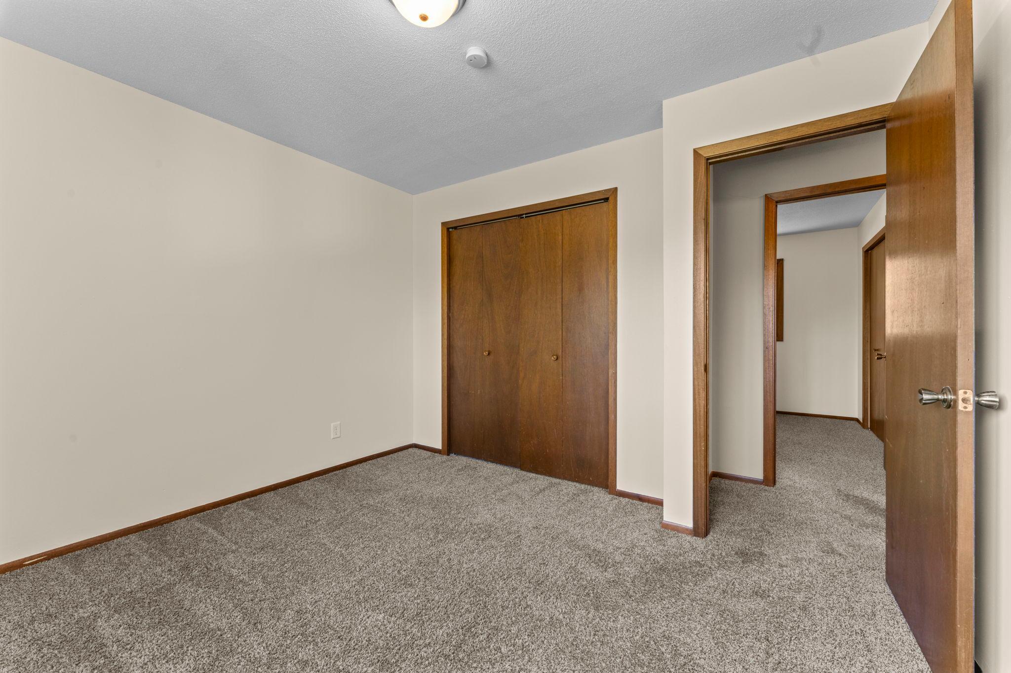 View of Residential at 3756 226th Avenue, Saint Francis MN 55070, Saint Francis (28 of 61) - Mike Wilen | Minnesota Team Real Estate