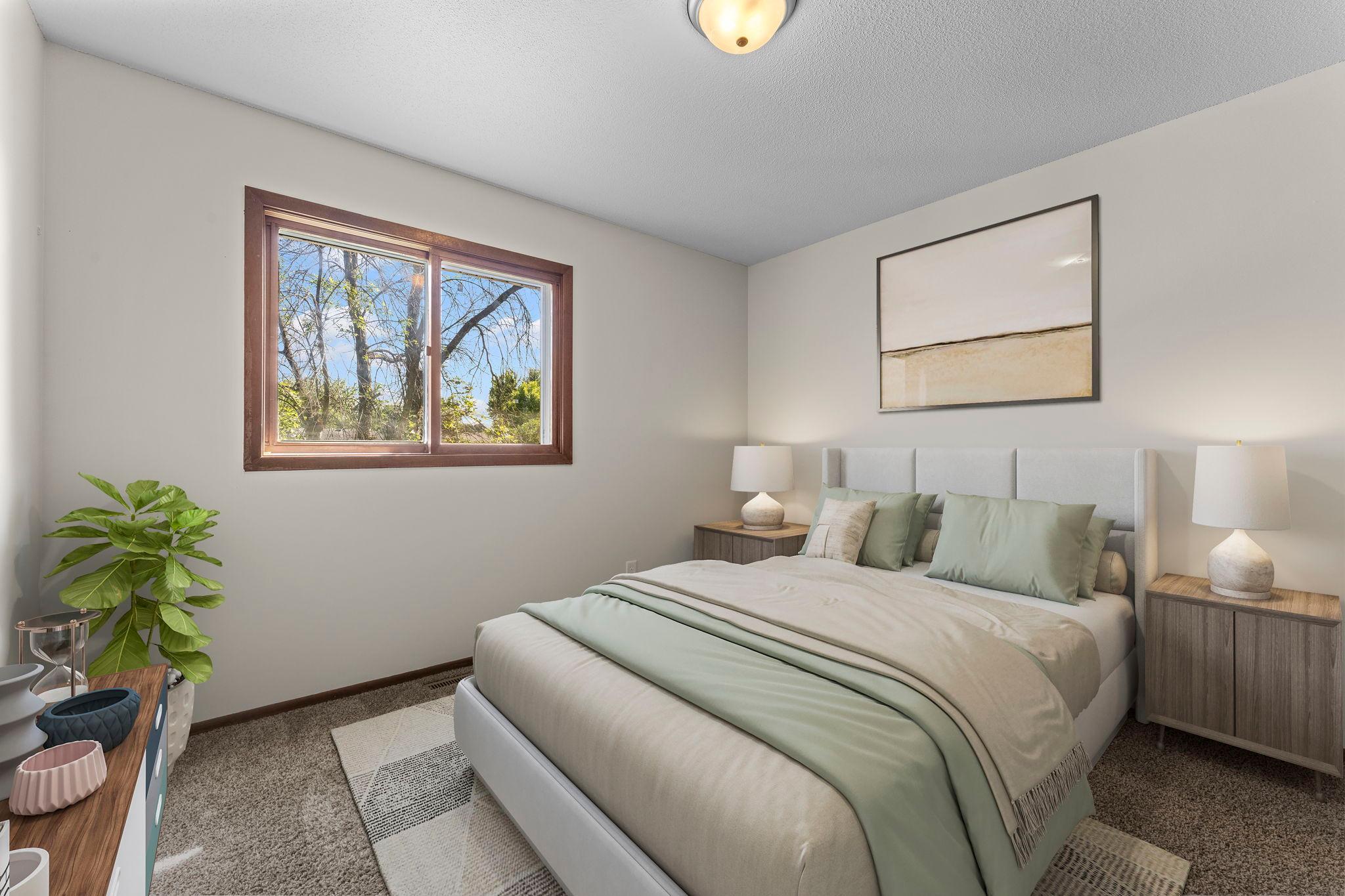 View of Residential at 3756 226th Avenue, Saint Francis MN 55070, Saint Francis (25 of 61) - Mike Wilen | Minnesota Team Real Estate