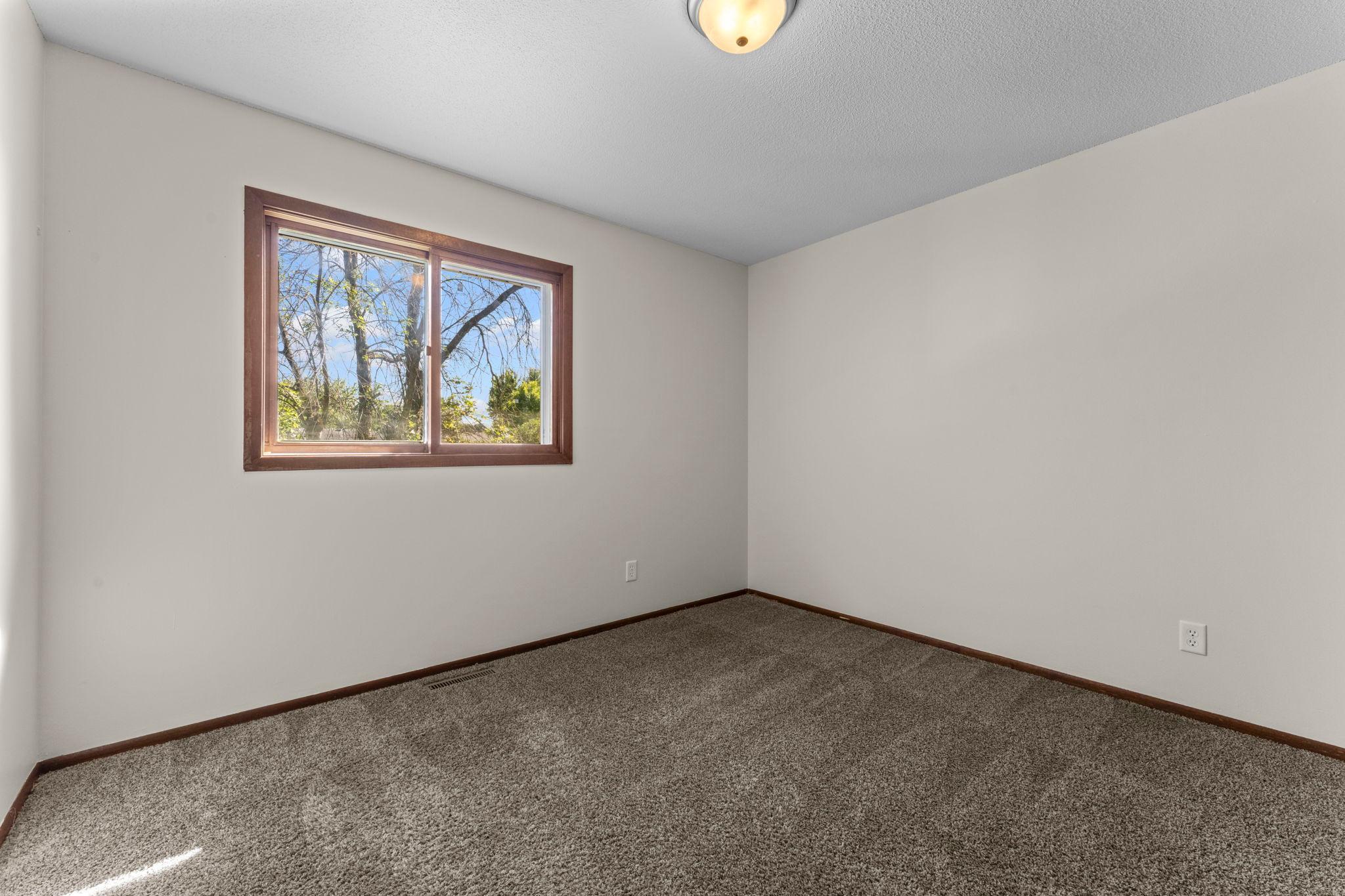 View of Residential at 3756 226th Avenue, Saint Francis MN 55070, Saint Francis (26 of 61) - Mike Wilen | Minnesota Team Real Estate