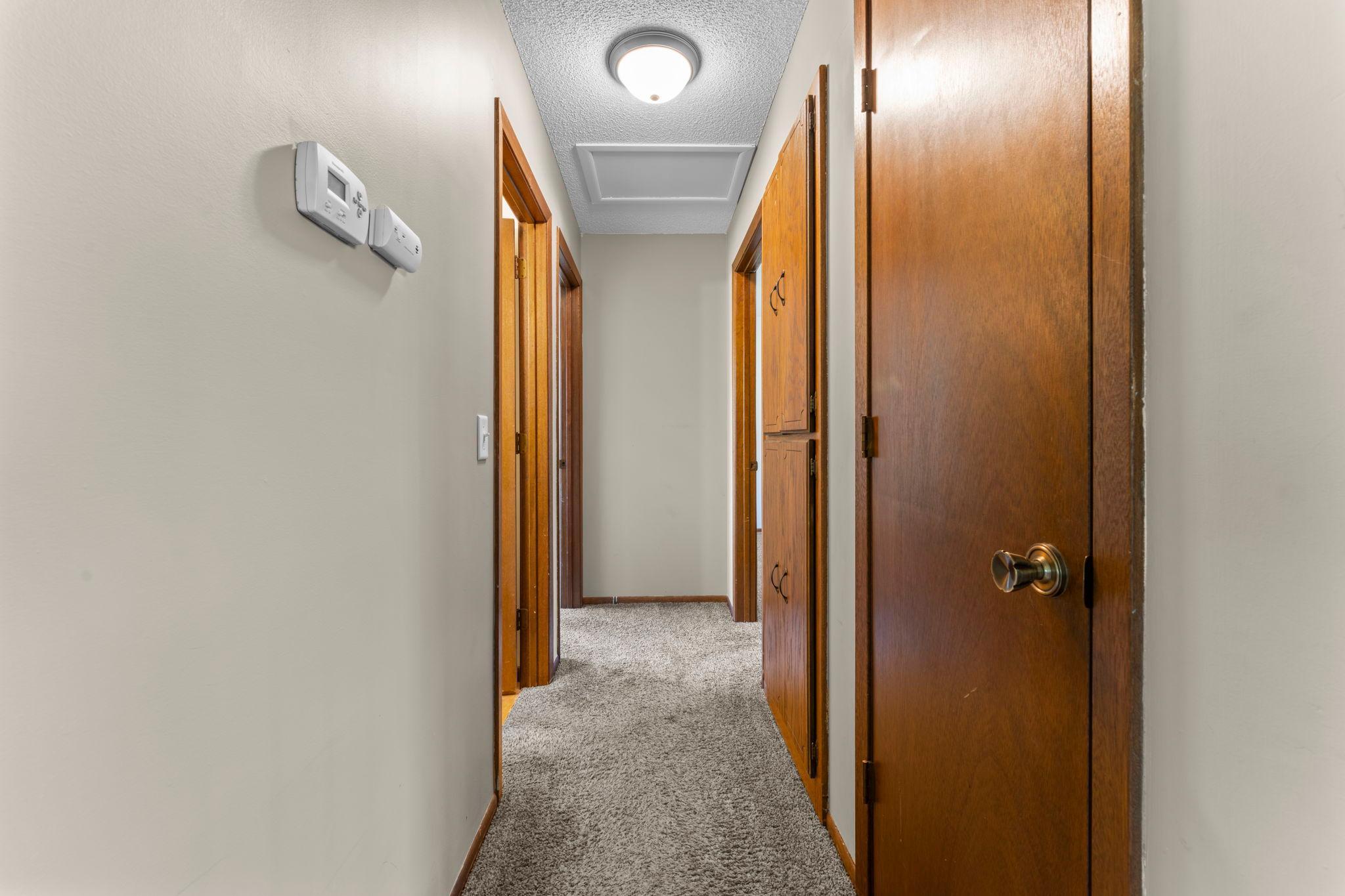 View of Residential at 3756 226th Avenue, Saint Francis MN 55070, Saint Francis (23 of 61) - Mike Wilen | Minnesota Team Real Estate