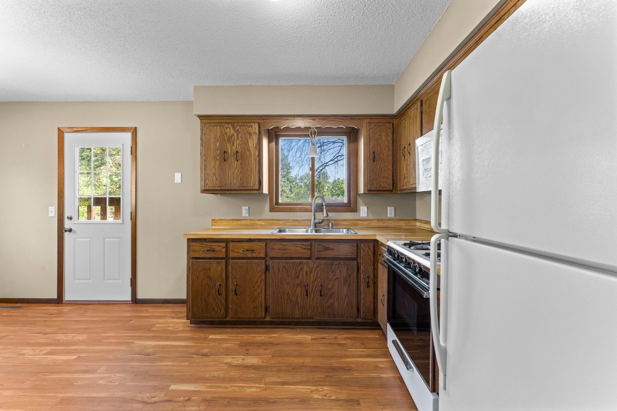 View of Residential at 3756 226th Avenue, Saint Francis MN 55070, Saint Francis (29 of 61) - Mike Wilen | Minnesota Team Real Estate