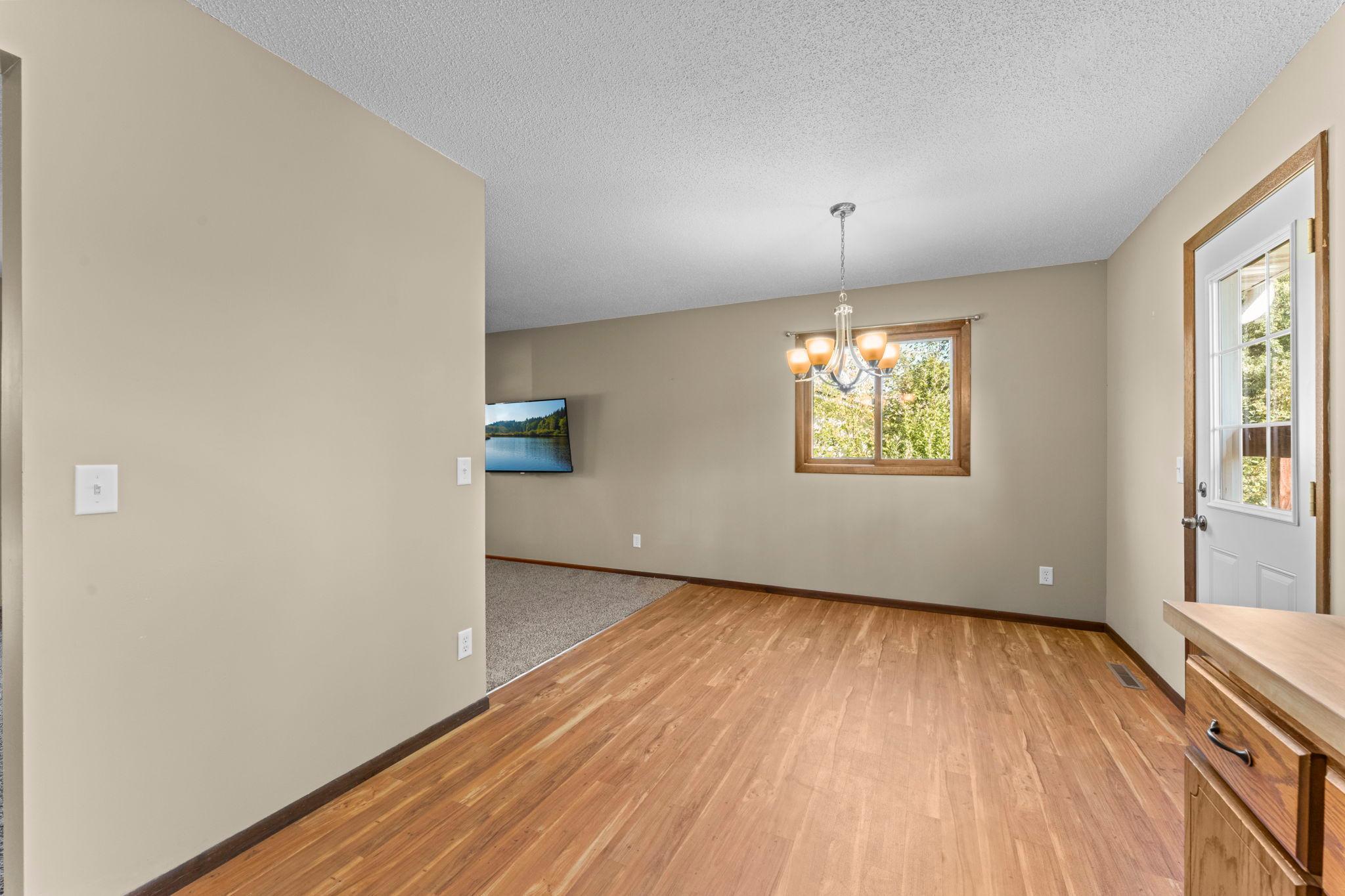 View of Residential at 3756 226th Avenue, Saint Francis MN 55070, Saint Francis (22 of 61) - Mike Wilen | Minnesota Team Real Estate