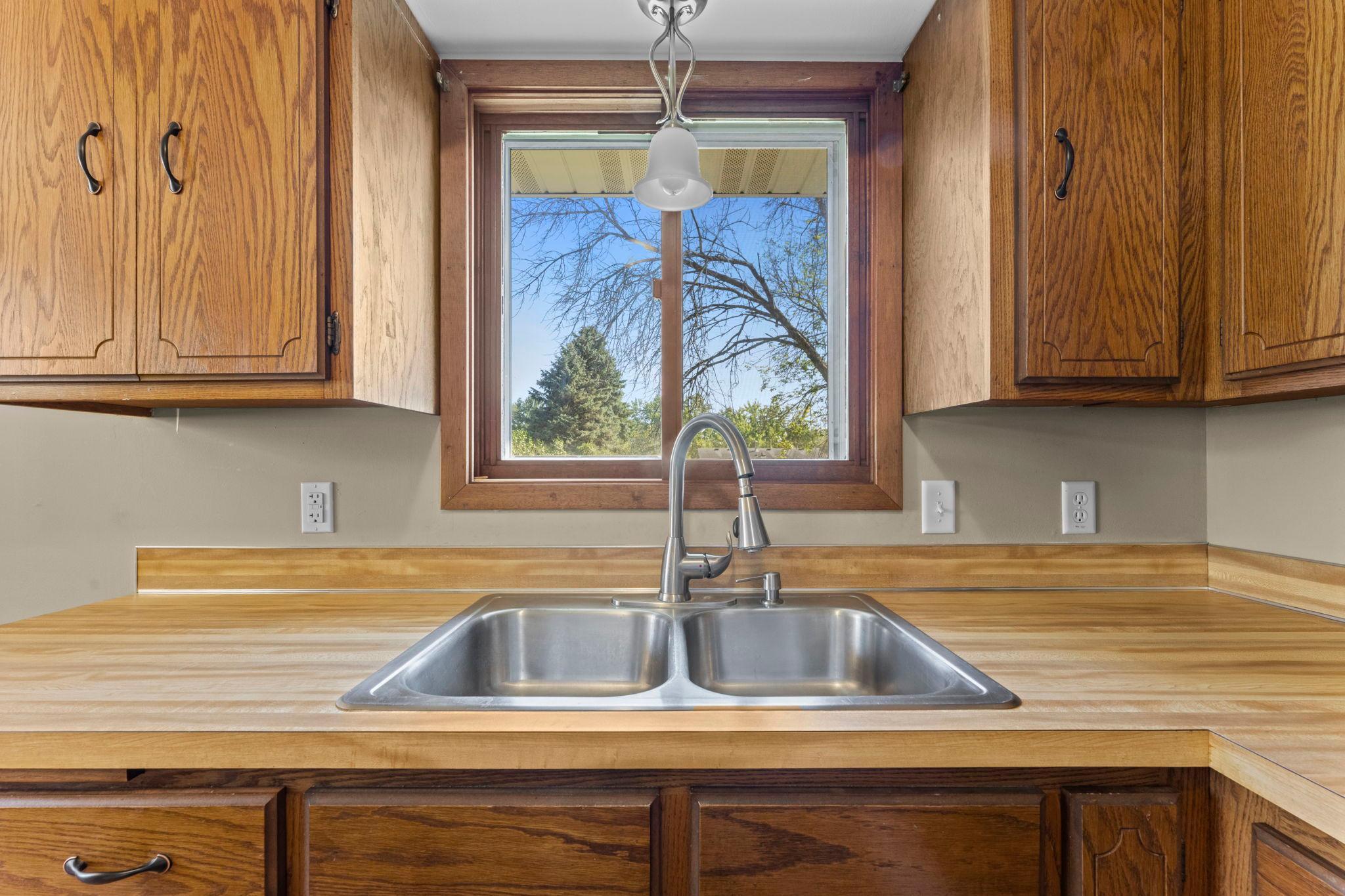 View of Residential at 3756 226th Avenue, Saint Francis MN 55070, Saint Francis (20 of 61) - Mike Wilen | Minnesota Team Real Estate