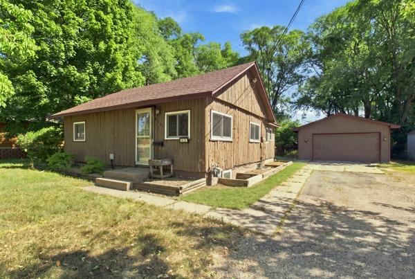 View of Residential at 9123 Pillsbury Avenue, Bloomington MN 55420, Bloomington - Mike Wilen | Minnesota Team Real Estate