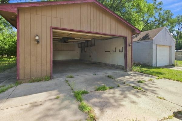 View of Residential at 9123 Pillsbury Avenue, Bloomington MN 55420, Bloomington (38 of 38) - Mike Wilen | Minnesota Team Real Estate