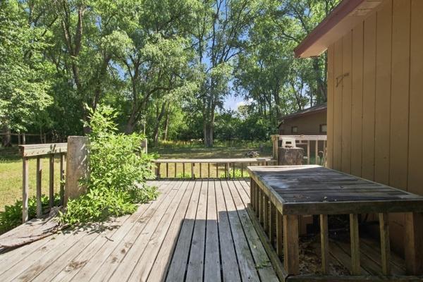 View of Residential at 9123 Pillsbury Avenue, Bloomington MN 55420, Bloomington (35 of 38) - Mike Wilen | Minnesota Team Real Estate