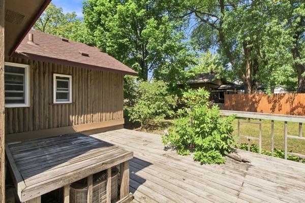 View of Residential at 9123 Pillsbury Avenue, Bloomington MN 55420, Bloomington (34 of 38) - Mike Wilen | Minnesota Team Real Estate