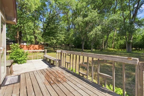 View of Residential at 9123 Pillsbury Avenue, Bloomington MN 55420, Bloomington (33 of 38) - Mike Wilen | Minnesota Team Real Estate