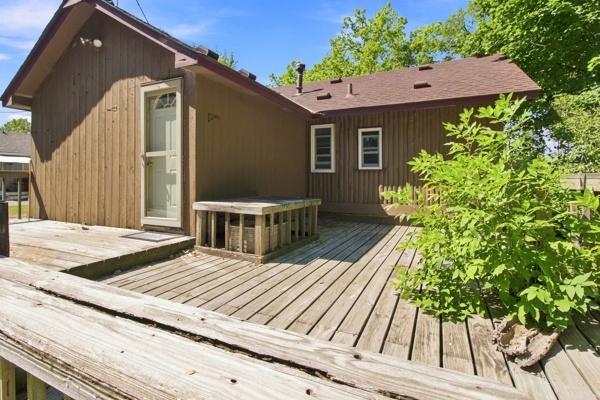 View of Residential at 9123 Pillsbury Avenue, Bloomington MN 55420, Bloomington (32 of 38) - Mike Wilen | Minnesota Team Real Estate
