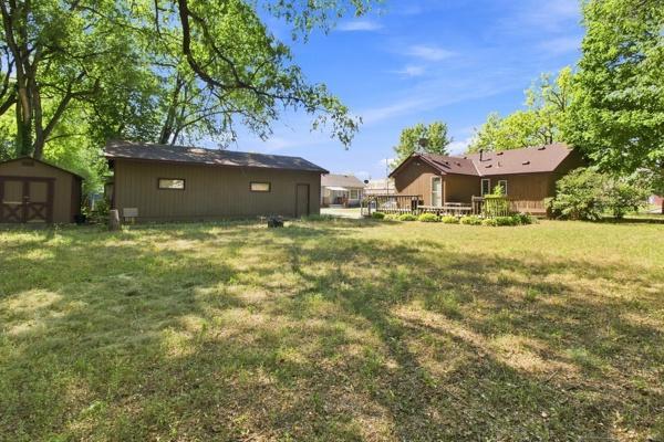 View of Residential at 9123 Pillsbury Avenue, Bloomington MN 55420, Bloomington (31 of 38) - Mike Wilen | Minnesota Team Real Estate