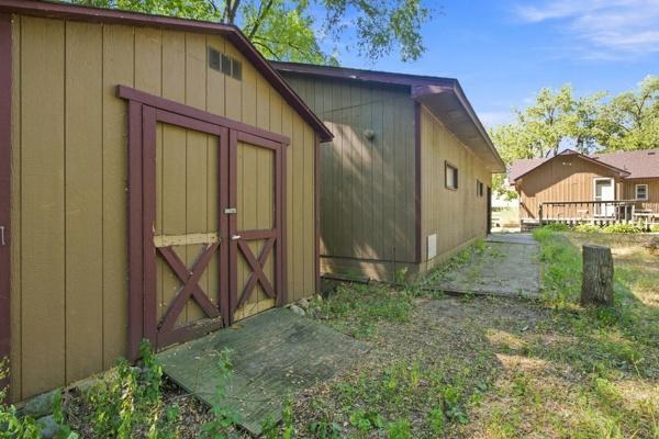 View of Residential at 9123 Pillsbury Avenue, Bloomington MN 55420, Bloomington (28 of 38) - Mike Wilen | Minnesota Team Real Estate