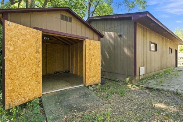 View of Residential at 9123 Pillsbury Avenue, Bloomington MN 55420, Bloomington (27 of 38) - Mike Wilen | Minnesota Team Real Estate
