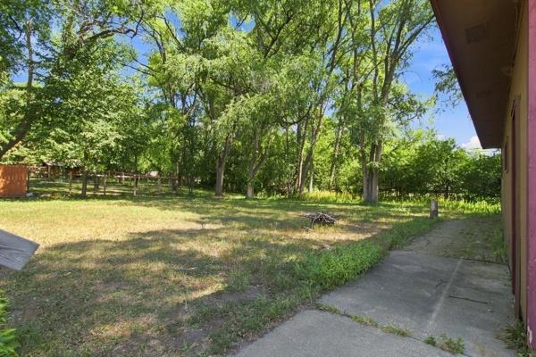View of Residential at 9123 Pillsbury Avenue, Bloomington MN 55420, Bloomington (26 of 38) - Mike Wilen | Minnesota Team Real Estate