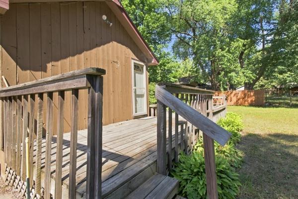 View of Residential at 9123 Pillsbury Avenue, Bloomington MN 55420, Bloomington (25 of 38) - Mike Wilen | Minnesota Team Real Estate