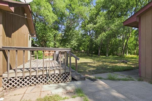 View of Residential at 9123 Pillsbury Avenue, Bloomington MN 55420, Bloomington (24 of 38) - Mike Wilen | Minnesota Team Real Estate