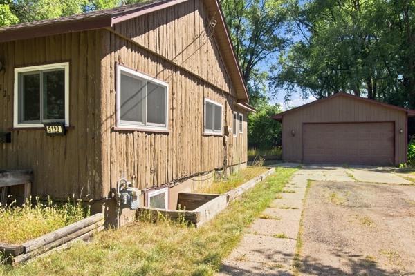 View of Residential at 9123 Pillsbury Avenue, Bloomington MN 55420, Bloomington (23 of 38) - Mike Wilen | Minnesota Team Real Estate