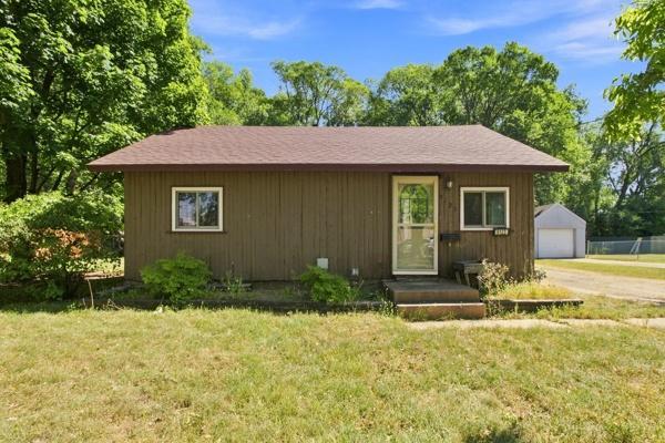 View of Residential at 9123 Pillsbury Avenue, Bloomington MN 55420, Bloomington (22 of 38) - Mike Wilen | Minnesota Team Real Estate