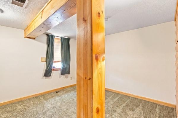 View of Residential at 9123 Pillsbury Avenue, Bloomington MN 55420, Bloomington (20 of 38) - Mike Wilen | Minnesota Team Real Estate
