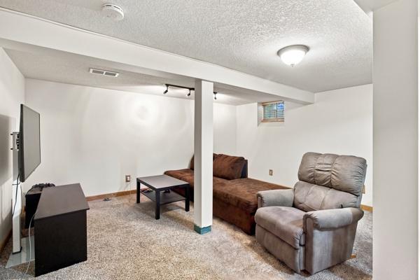 View of Residential at 9123 Pillsbury Avenue, Bloomington MN 55420, Bloomington (18 of 38) - Mike Wilen | Minnesota Team Real Estate