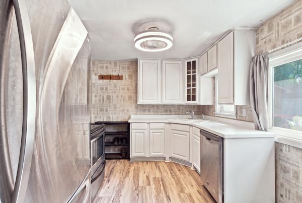 View of Residential at 9123 Pillsbury Avenue, Bloomington MN 55420, Bloomington (12 of 38) - Mike Wilen | Minnesota Team Real Estate