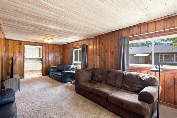 View of Residential at 9123 Pillsbury Avenue, Bloomington MN 55420, Bloomington (11 of 38) - Mike Wilen | Minnesota Team Real Estate