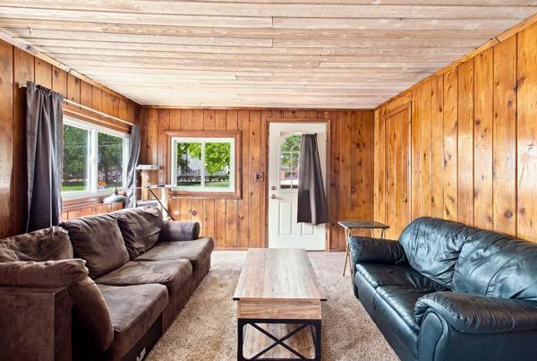 View of Residential at 9123 Pillsbury Avenue, Bloomington MN 55420, Bloomington (9 of 38) - Mike Wilen | Minnesota Team Real Estate