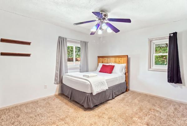 View of Residential at 9123 Pillsbury Avenue, Bloomington MN 55420, Bloomington (6 of 38) - Mike Wilen | Minnesota Team Real Estate