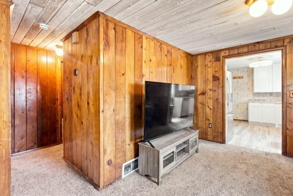 View of Residential at 9123 Pillsbury Avenue, Bloomington MN 55420, Bloomington (4 of 38) - Mike Wilen | Minnesota Team Real Estate