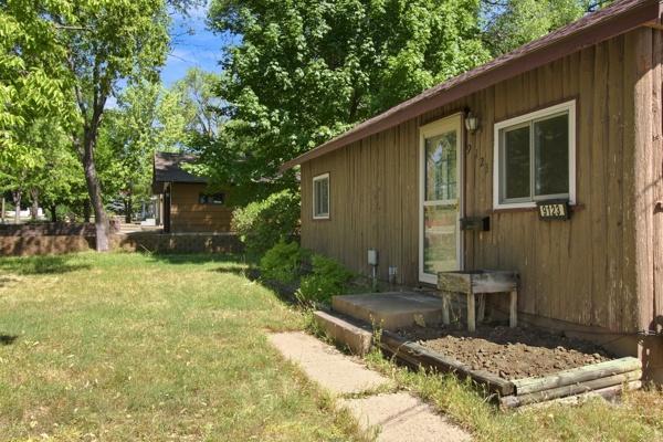 View of Residential at 9123 Pillsbury Avenue, Bloomington MN 55420, Bloomington (2 of 38) - Mike Wilen | Minnesota Team Real Estate
