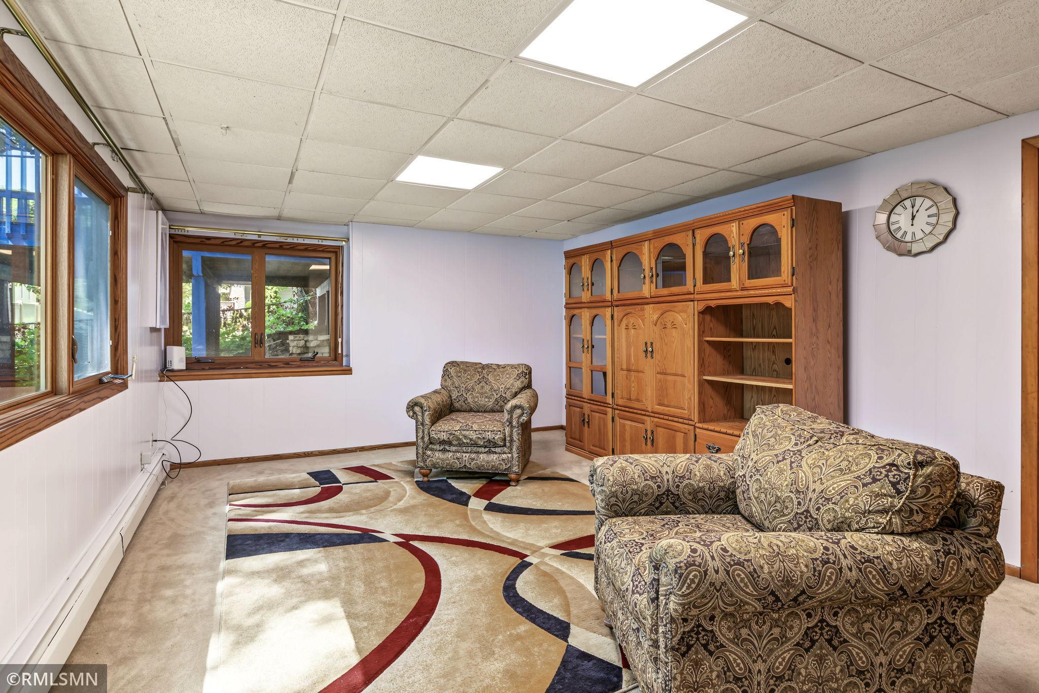 View of Residential at 4738 Decatur Place, New Hope MN 55428, New Hope (21 of 52) - Mike Wilen | Minnesota Team Real Estate