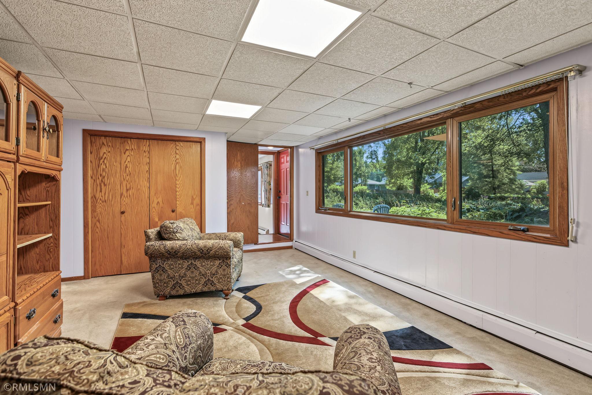View of Residential at 4738 Decatur Place, New Hope MN 55428, New Hope (22 of 52) - Mike Wilen | Minnesota Team Real Estate