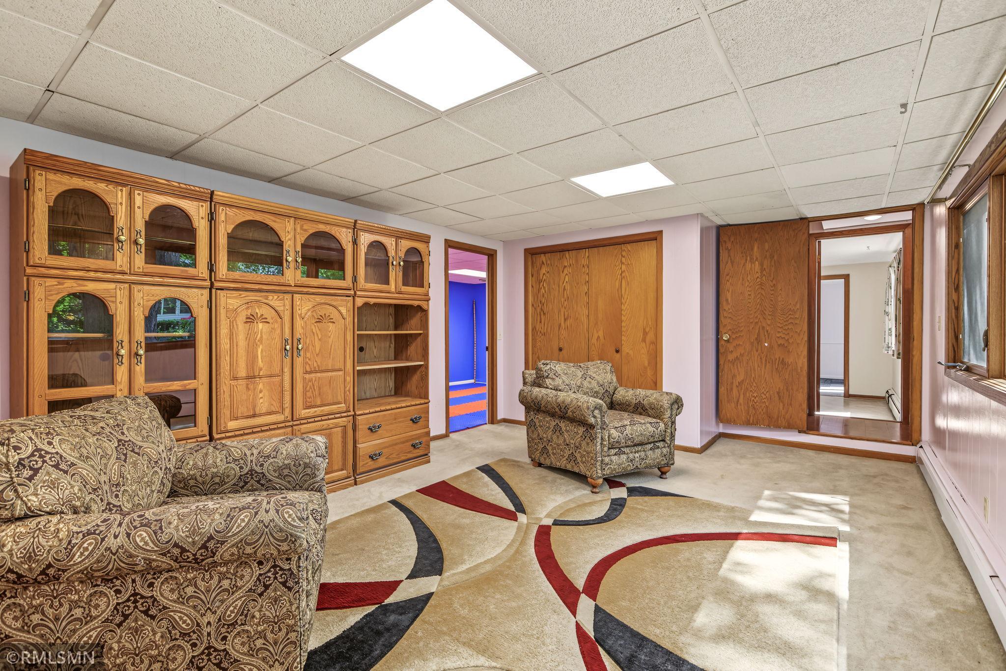 View of Residential at 4738 Decatur Place, New Hope MN 55428, New Hope (23 of 52) - Mike Wilen | Minnesota Team Real Estate