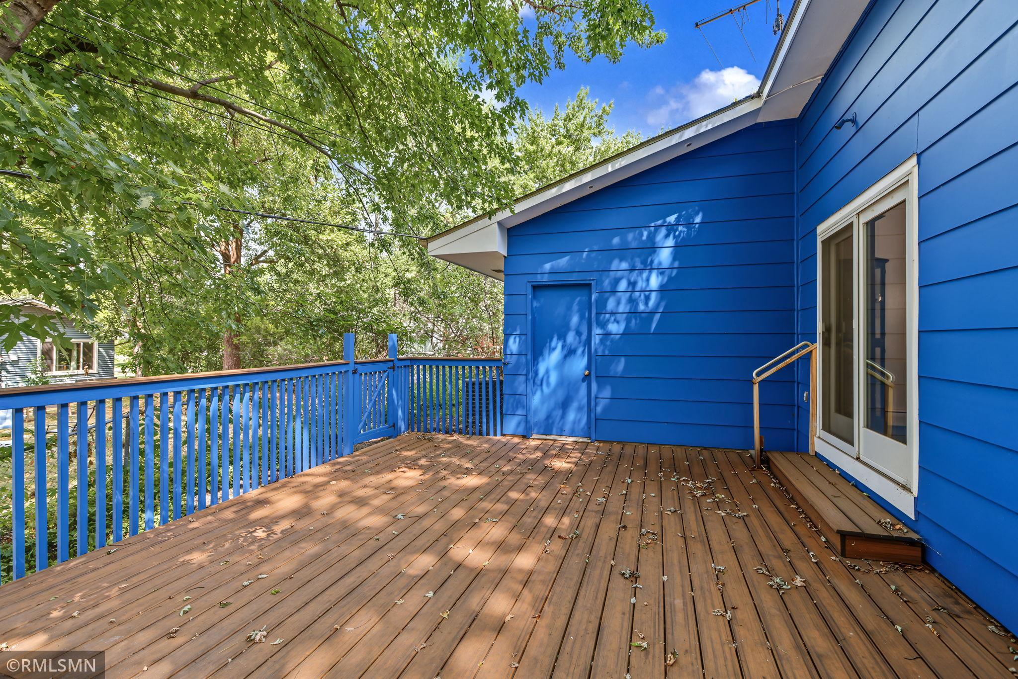 View of Residential at 4738 Decatur Place, New Hope MN 55428, New Hope (30 of 52) - Mike Wilen | Minnesota Team Real Estate