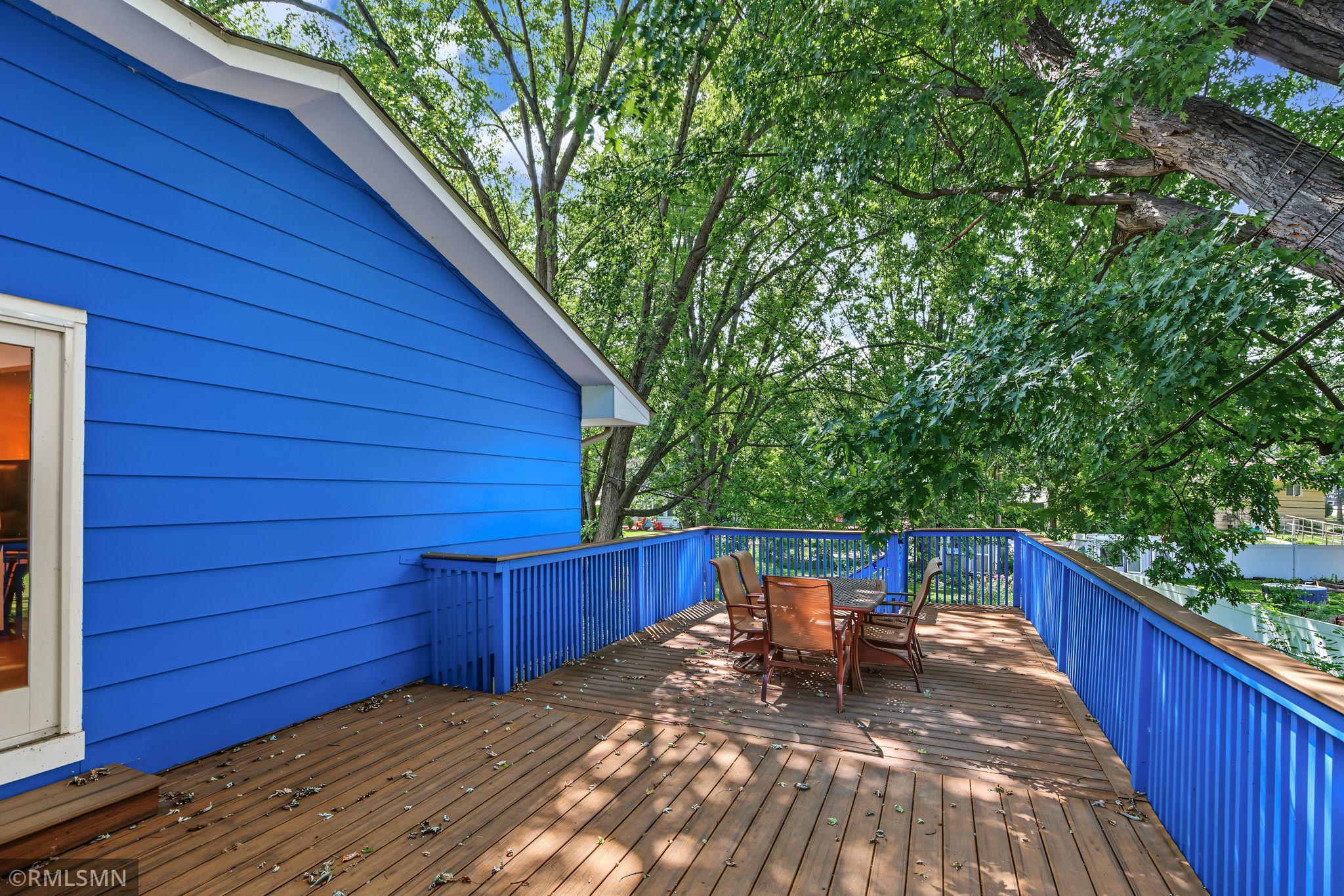 View of Residential at 4738 Decatur Place, New Hope MN 55428, New Hope (31 of 52) - Mike Wilen | Minnesota Team Real Estate