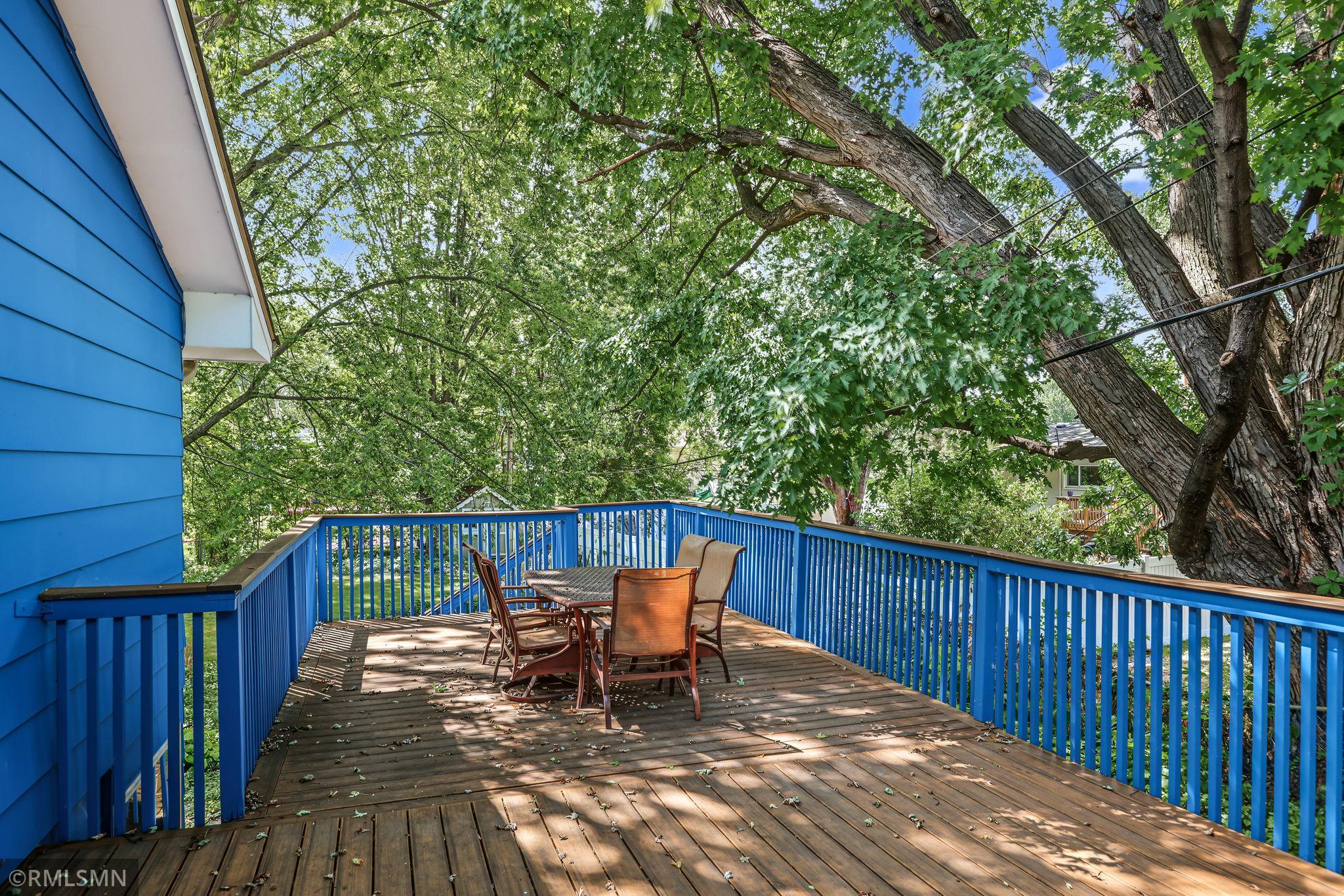 View of Residential at 4738 Decatur Place, New Hope MN 55428, New Hope (32 of 52) - Mike Wilen | Minnesota Team Real Estate
