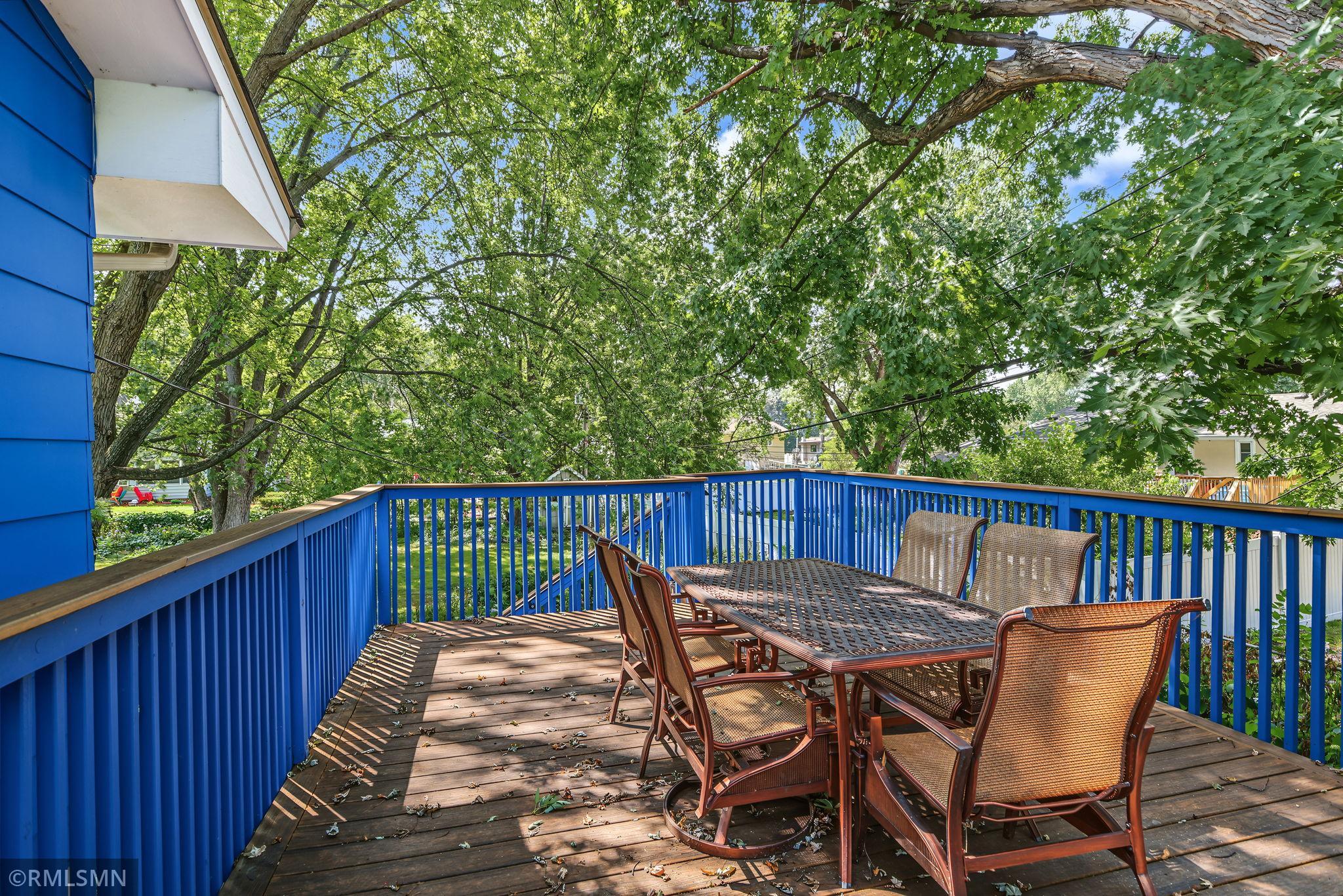 View of Residential at 4738 Decatur Place, New Hope MN 55428, New Hope (33 of 52) - Mike Wilen | Minnesota Team Real Estate