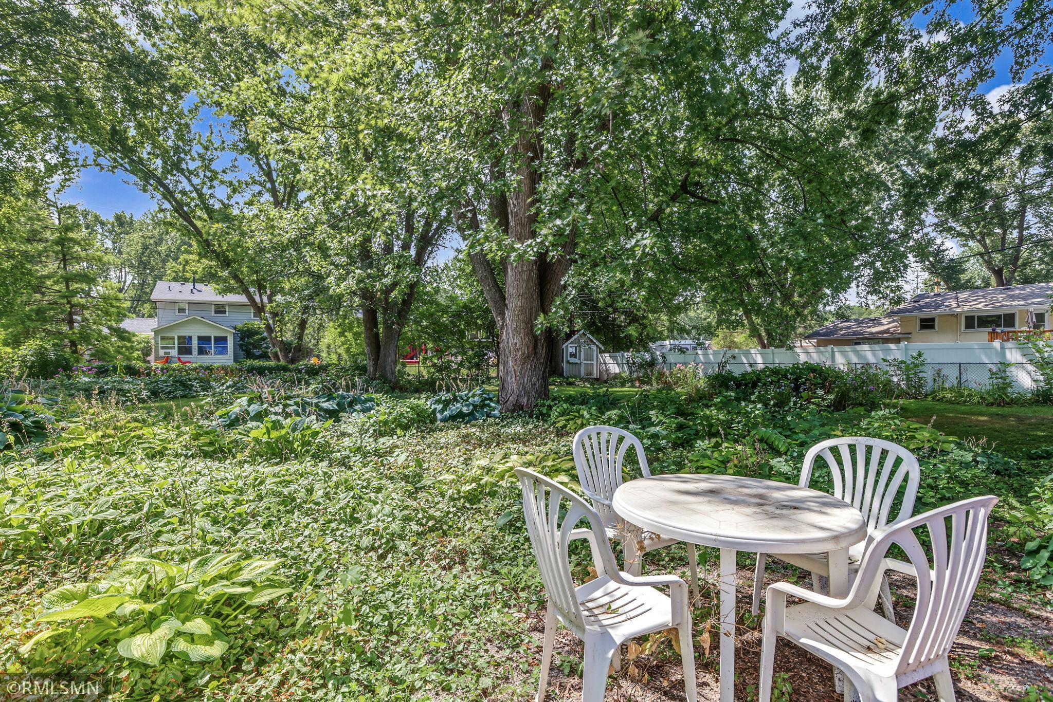 View of Residential at 4738 Decatur Place, New Hope MN 55428, New Hope (35 of 52) - Mike Wilen | Minnesota Team Real Estate