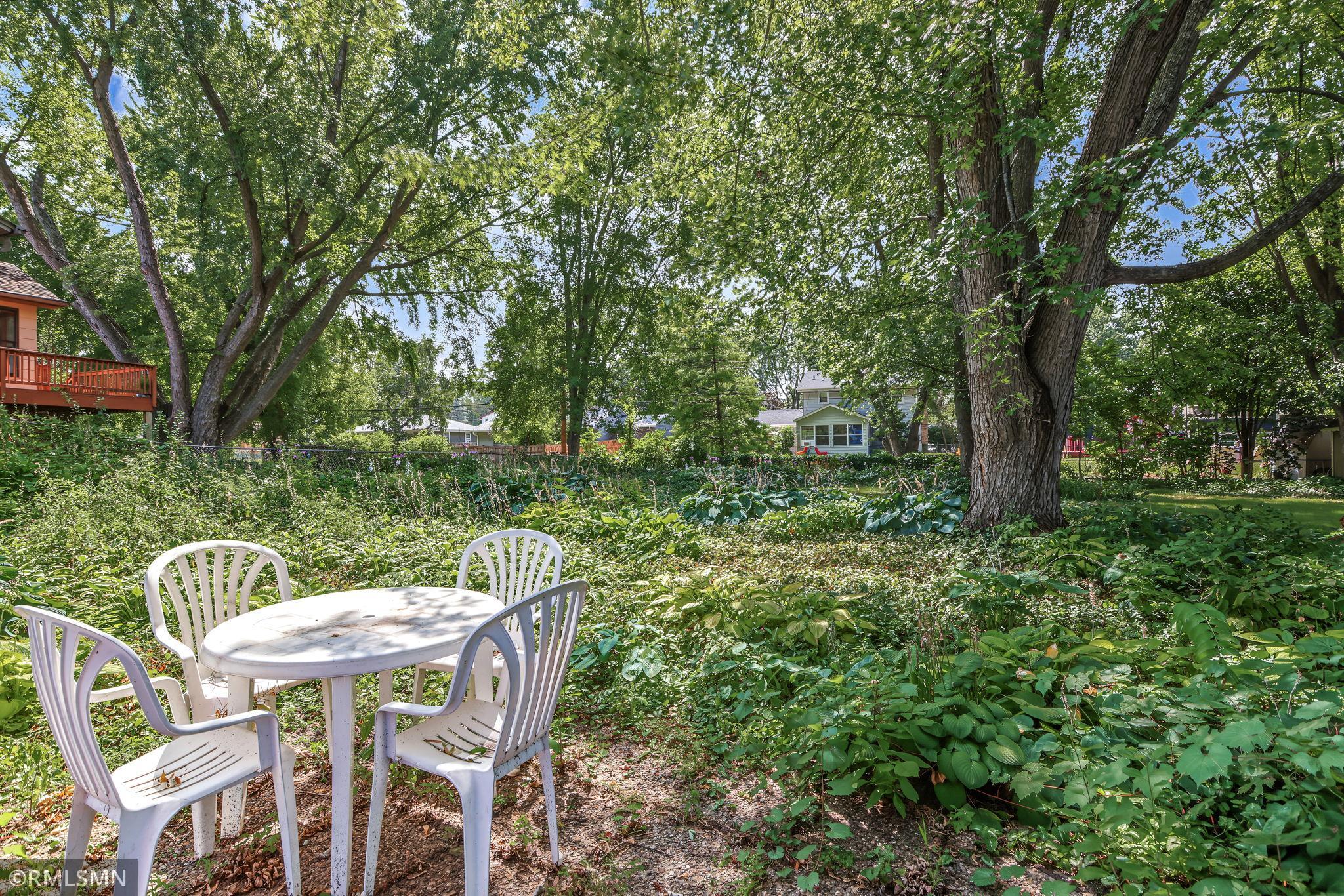 View of Residential at 4738 Decatur Place, New Hope MN 55428, New Hope (36 of 52) - Mike Wilen | Minnesota Team Real Estate