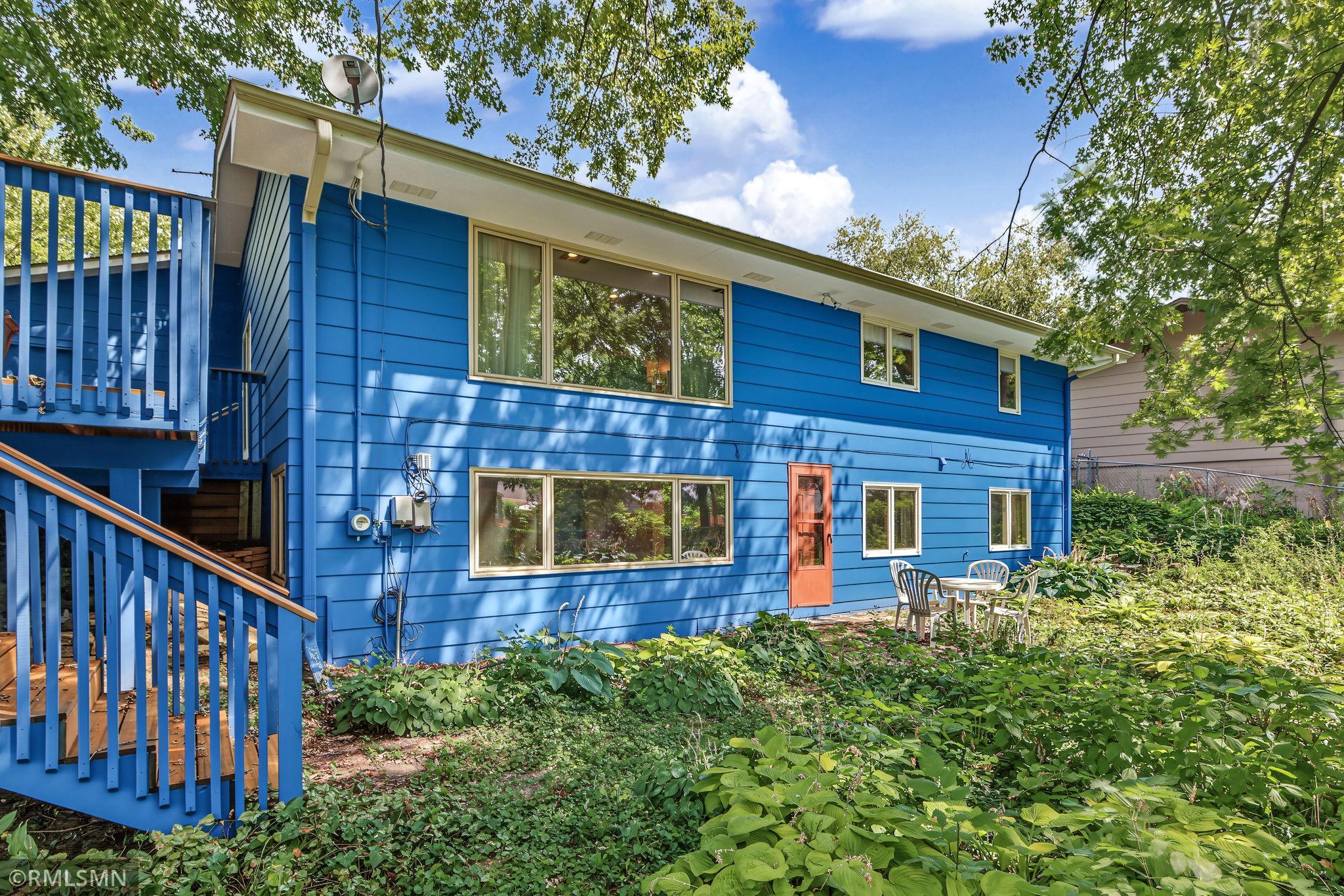 View of Residential at 4738 Decatur Place, New Hope MN 55428, New Hope (37 of 52) - Mike Wilen | Minnesota Team Real Estate
