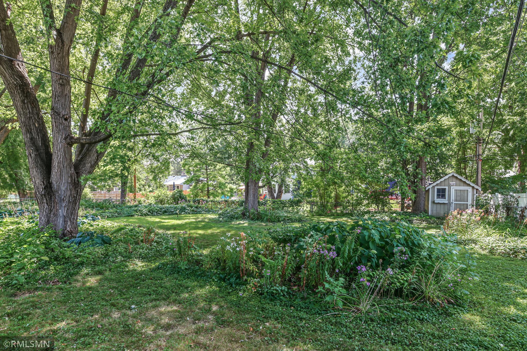 View of Residential at 4738 Decatur Place, New Hope MN 55428, New Hope (38 of 52) - Mike Wilen | Minnesota Team Real Estate