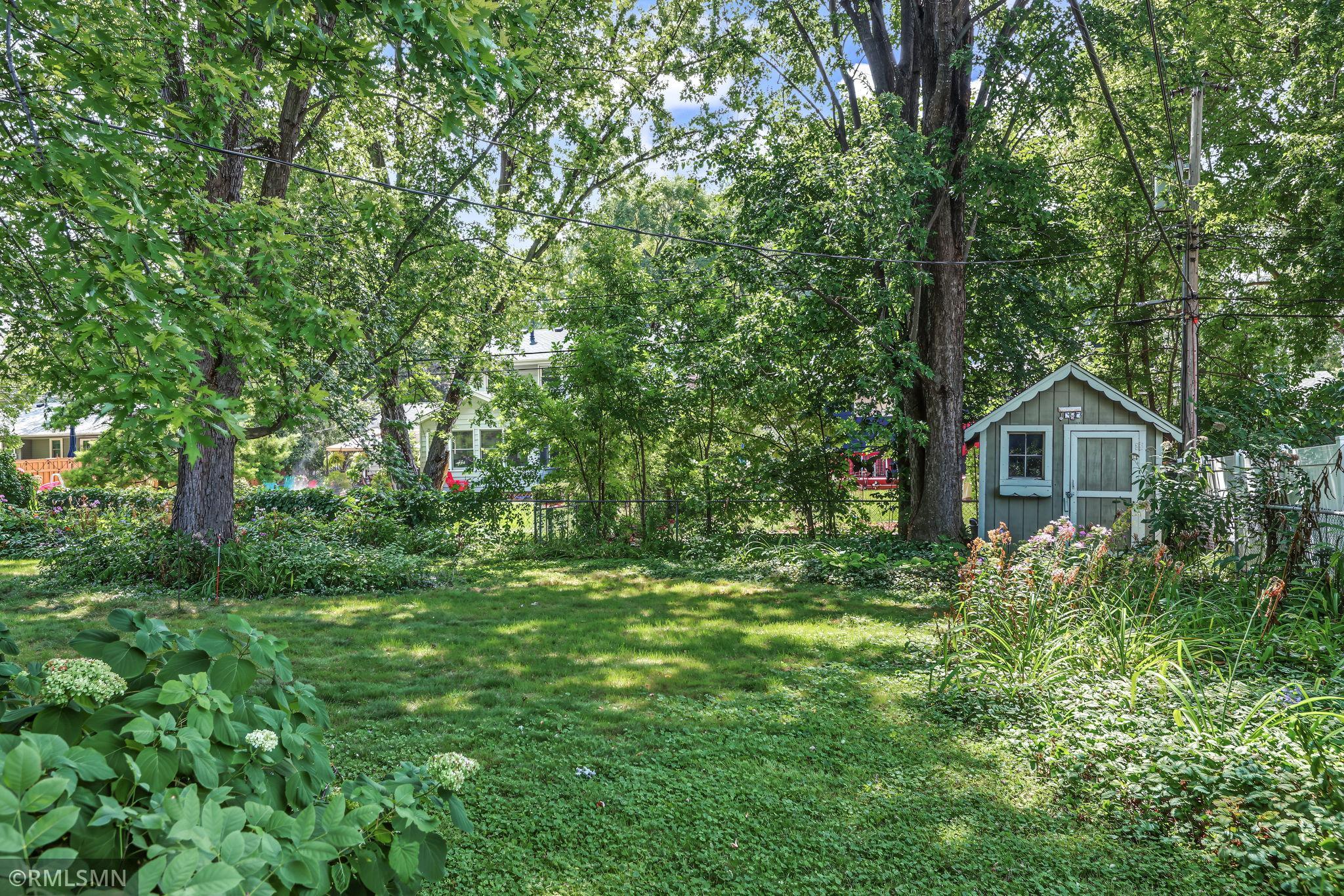 View of Residential at 4738 Decatur Place, New Hope MN 55428, New Hope (39 of 52) - Mike Wilen | Minnesota Team Real Estate